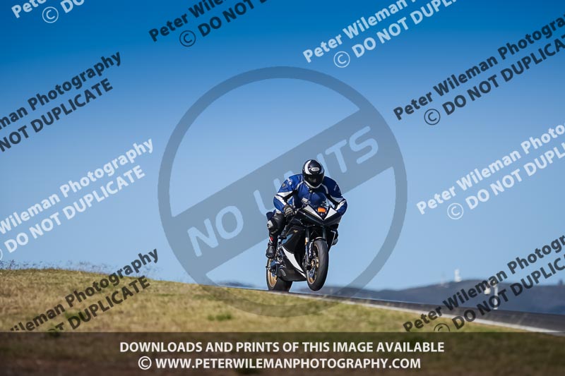 motorbikes;no limits;october 2019;peter wileman photography;portimao;portugal;trackday digital images